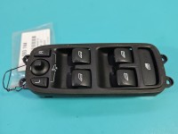Przełącznik szyb Volvo XC60 I 08- EU 31334346