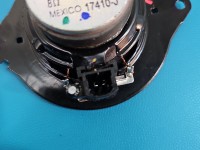 Głośniki komplet Dodge Journey 05091019AB, 04749264AA