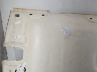 Podsufitka Citroen C5 Aircross 17-25 HB