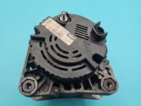 TEST Alternator Mitsubishi Carisma 8200162474, SG12B071 1.9 dci
