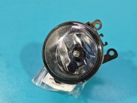 Halogen lewy Suzuki Grand Vitara II 19-5785