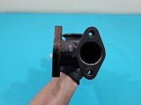 Kolektor wydechowy Bmw X3 e83 7796886 3.0d