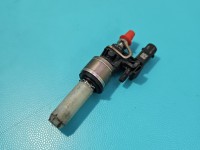 Wtryskiwacz Skoda Kamiq 0261500443 1.0 TSI (DLAA)