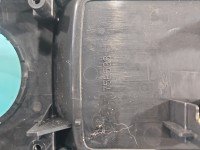 Uchwyt na napoje kubek Lexus IS III 14-25 55618-53080