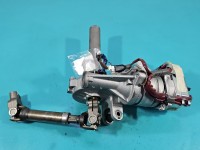 Pompa wspomagania Toyota Corolla E16 E18 13- JG412-000020 1.6 16V