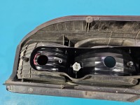 Lampa tył lewa błotnika Peugeot Boxer II inny EUROPA 01366452080