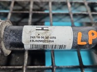 Półoś przód lewa Toyota Auris II 1.8 hybryda automat