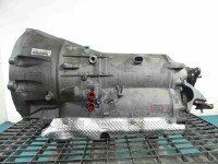 Skrzynia biegów automat BMW F20 1090014042, 1952180 1.6 T