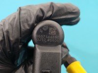 TESTOWANY Wtryskiwacz Peugeot 407 9657144580 2.0 hdi