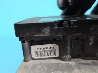 Pompa abs Vw Sharan I 7M3614111S, 3M21-2L580-AA