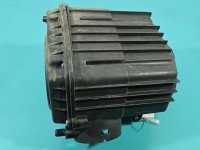 Obudowa filtra powietrza Alfa romeo 159 51785518 1.9 jtd