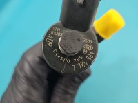 Wtryskiwacz Bmw e39 0445110266 3.0d