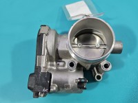 Przepustnica MG MG3 24- 1.5 16V F01R00Y221, 11191090