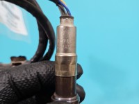 Sonda lambda Seat Leon I Toledo II 1.6 16v