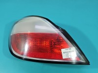 Lampa tył lewa Opel Astra III H HB EUROPA