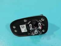 Antena Skoda Scala 2019- 5Q0035507AH