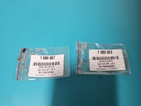 Zacisk przód prawy Opel Vivaro 1.9 cdti