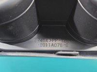Uchwyt na napoje kubek Peugeot 4007 8011A078