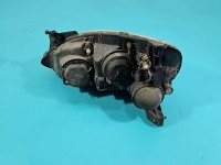 Reflektor prawy lampa przód Opel Combo C EUROPA