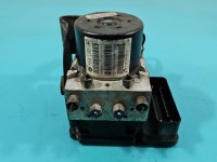 Pompa abs Dodge Journey P68053987AB, 250212-14944