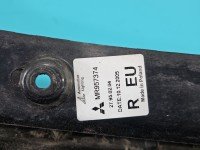 Lampa tył prawa Mitsubishi Colt Z30 VI 04- HB