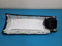 Listwa listwy dekory dekor deski LEXUS NX I 14-21 eu