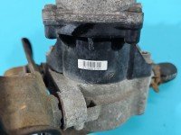 Pompka obiegu wody pompa LEXUS RX II 03-08 3.3 V6 35300-48010