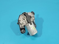 Silniczek Silnik wycieraczki tył Fiat Doblo II 10- HB 3pin 51814487, W000013149