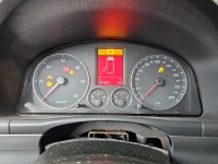 Licznik Vw Touran I 1T0920872F 2.0 TDI EUROPA