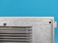 Sterownik moduł Bluetooth BMW G20 5A7E4F4