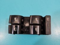 Przełącznik szyb Audi A4 B7 Producent części: Audi, Zamiennik EU