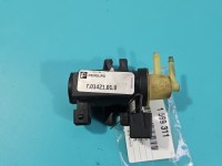 Zawór podciśnienia 701421010 Opel Insignia A 2.0 cdti