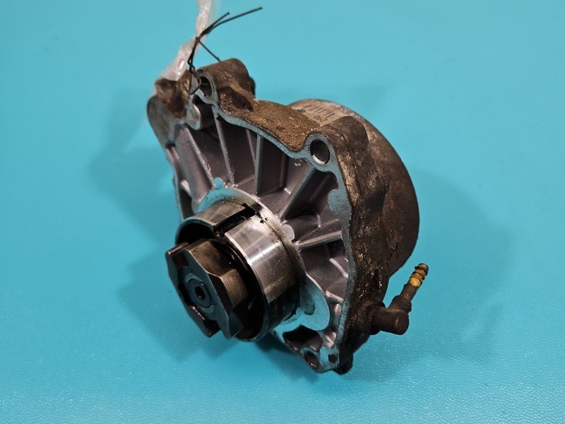 Pompa vacum Opel Vectra C 55205446, 72902303005, 729023030 1.9 cdti