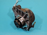 Pompa vacum Opel Vectra C 55205446, 72902303005, 729023030 1.9 cdti