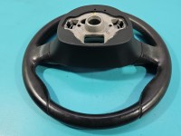 Kierownica Skoda Octavia III 3V0419091L