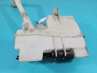 Zbiornik Zbiorniczek płynu spryskiwacza Opel Antara