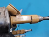 Listwa wtryskowa CZUJNIKI 23250-0T030, 138282711 Toyota Auris II 1.8 hybryda