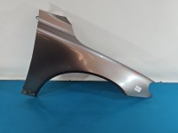 Błotnik przód prawy VOLVO V70 III 472-46