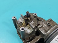 Silniczek Silnik wycieraczek przód Skoda Kodiaq I 1397220710, 1137328873, 566955119