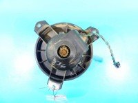 Dmuchawa nawiewu wentylator Dodge Caravan IV 00-07 europa