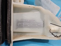 Mocowanie uchwyt Ford Edge II