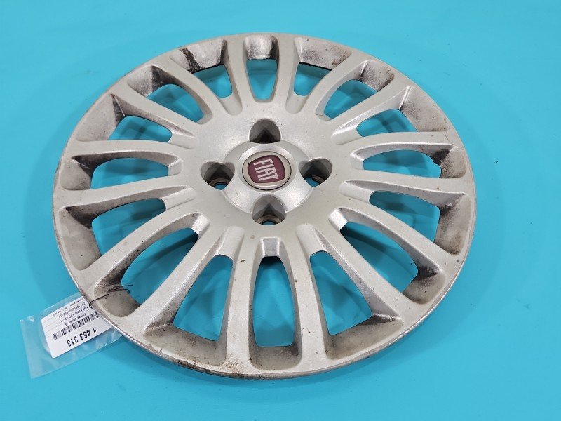 Kołpak sztuka Fiat Grande Punto Kołpak sztuka Fiat Grande Punto