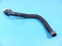 przewód wąż rurka wody Volvo V40 II 12- 1.6 D2 31319309