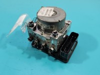 Pompa abs Ford Focus Mk3 1.5 tdci