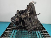 Skrzynia biegów Fiat Punto II 1.9 jtd