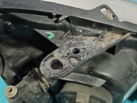 Reflektor lewy lampa przód Renault Clio III EUROPA