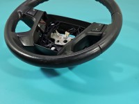 Kierownica Dodge Journey