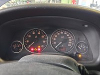 Licznik Opel Astra II G 1.6 8V 24451495TK EUROPA