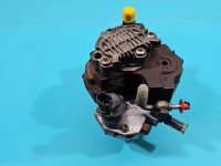 Pompa wtryskowa Opel Astra III H 0445010086 1.7 cdti