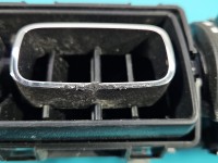 Kratka nawiewu środkowa Citroen C3 III 16-24 T14015317008 EUROPA